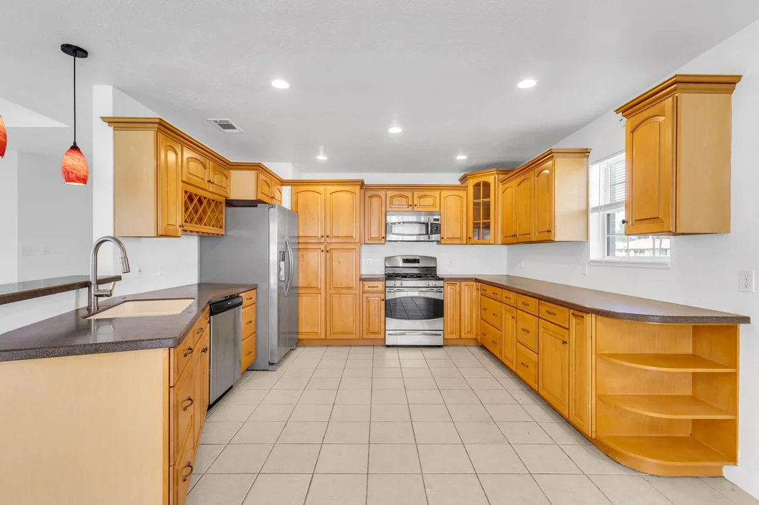 Photo of 7912 South Drive