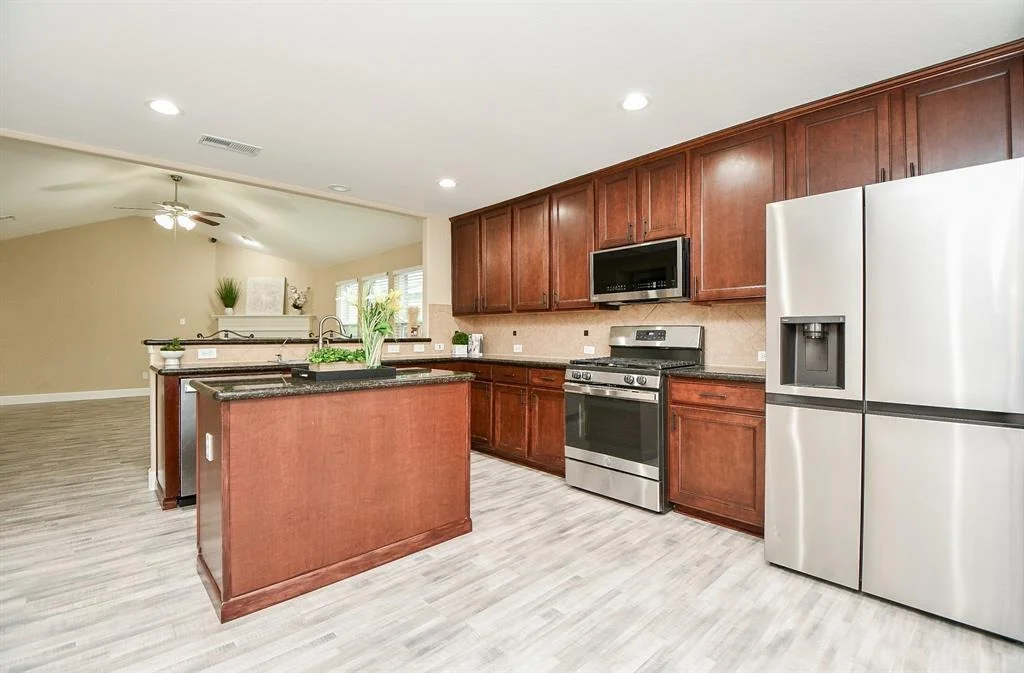 Photo of 21727 Crest Peak Way