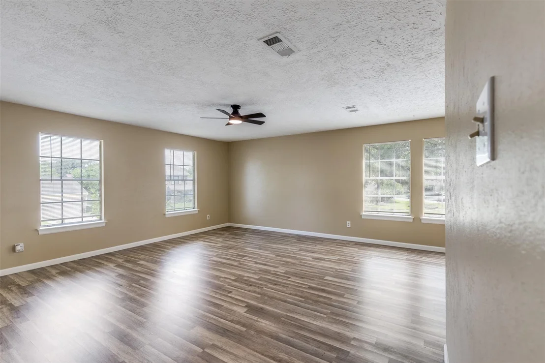 Photo of 322 Wedgerock Drive