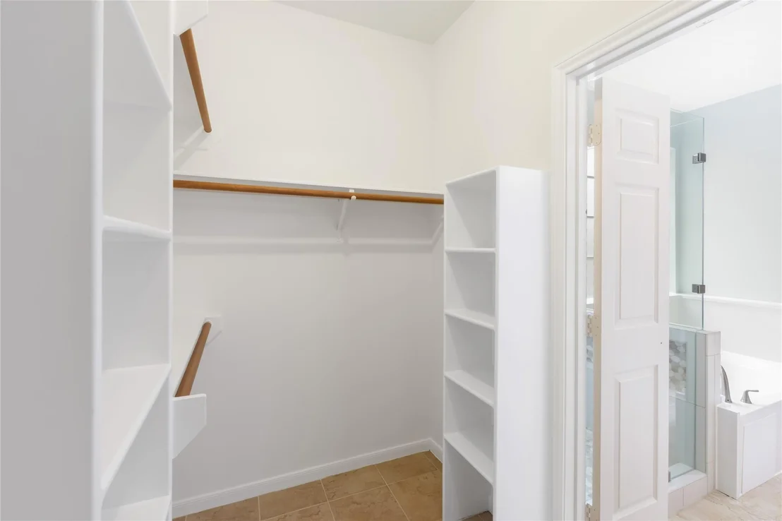 Photo of 16115 Abberton Hill Drive