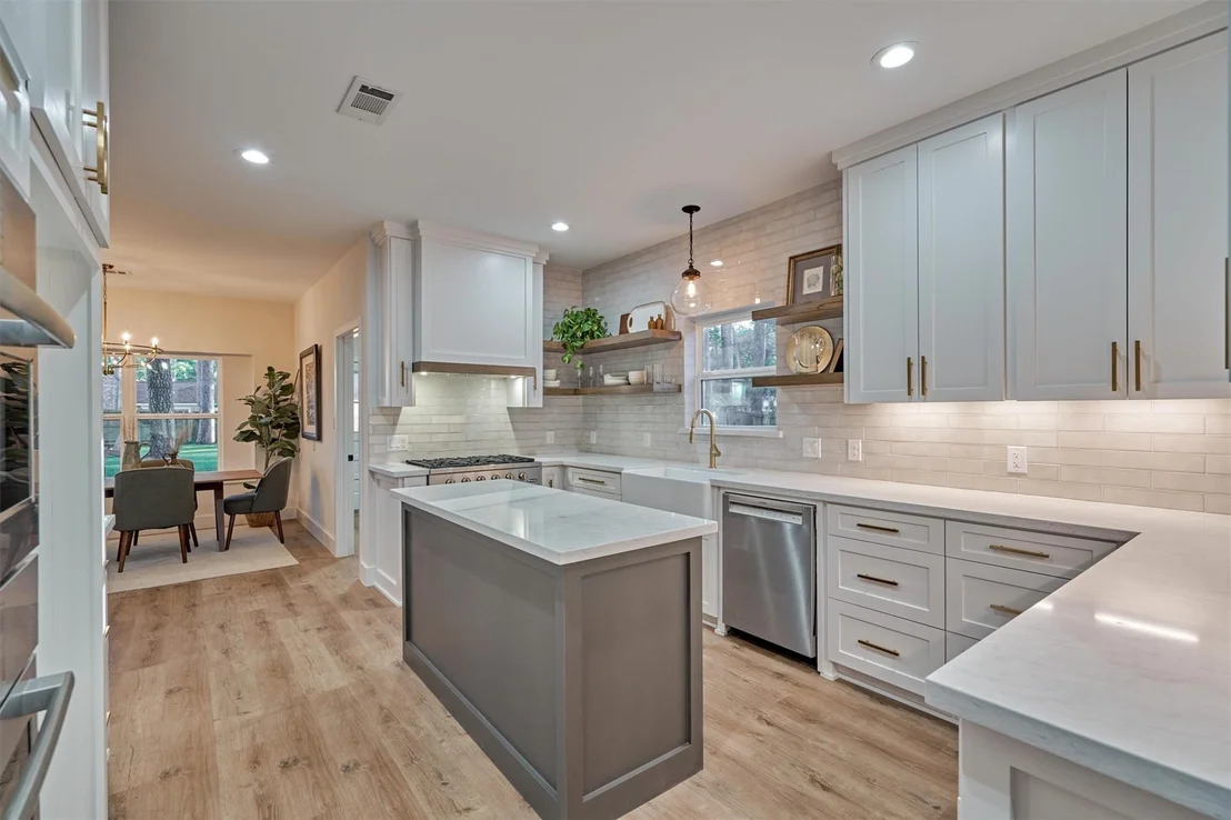 Photo of 6023 Craigway Road