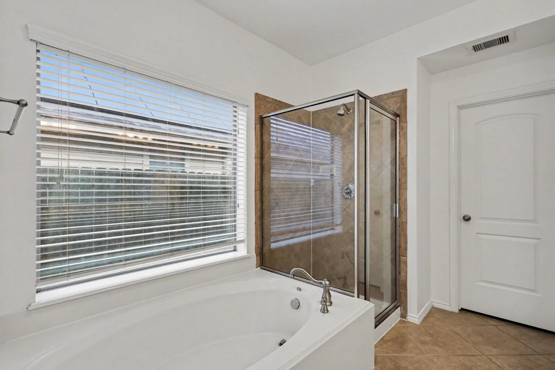 Photo of 1323 Laura Hills Lane