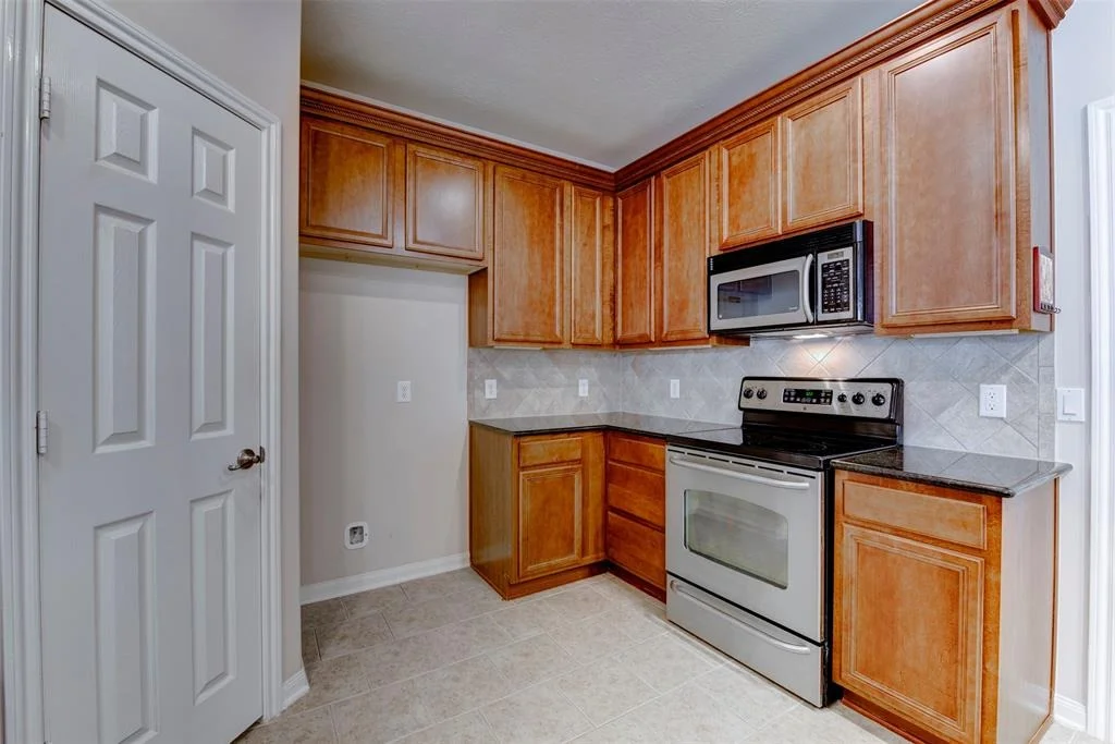 Photo of 25118 Spring Ash Lane
