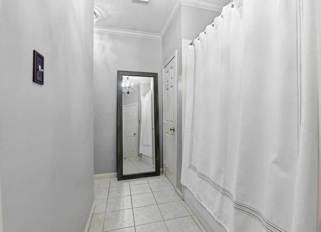 Photo of 4507 Regal Pine Trail