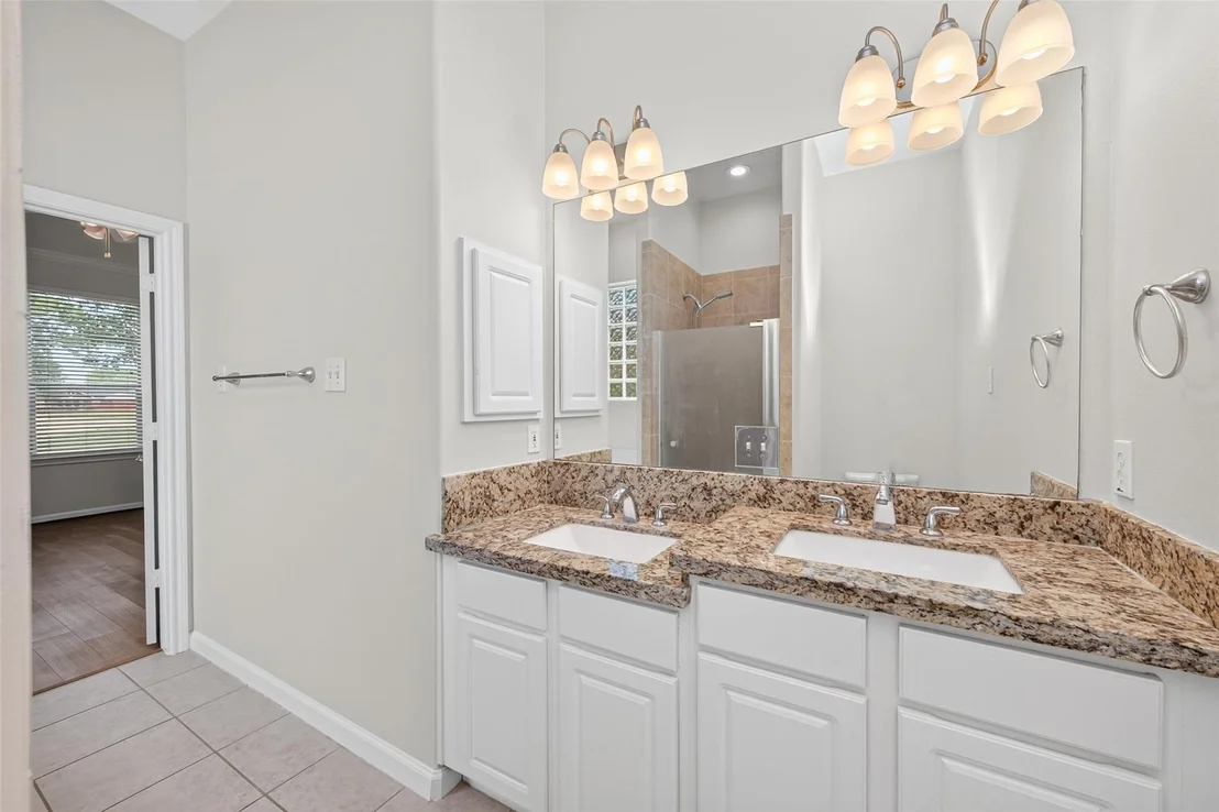 Photo of 47 Presidio Road
