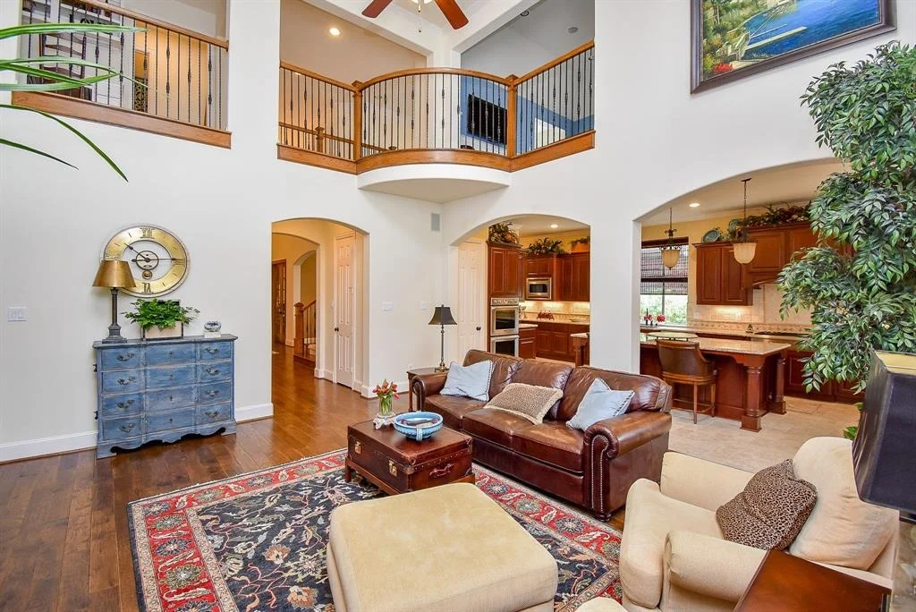 Photo of 8615 Chickasaw Plum Way