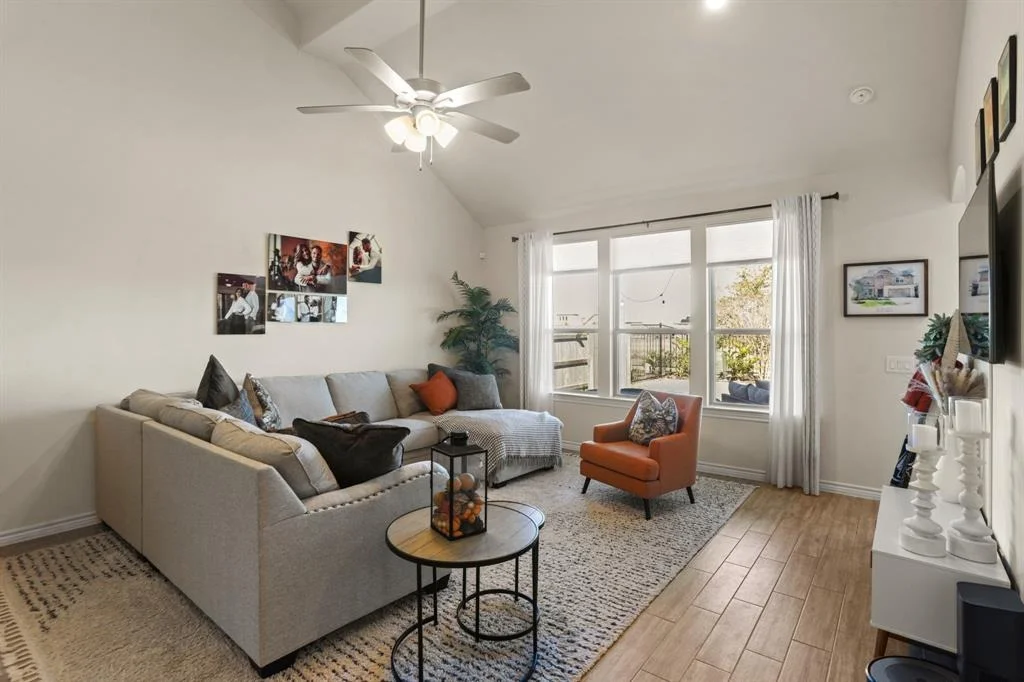 Photo of 23222 Ivory Sedge Trail