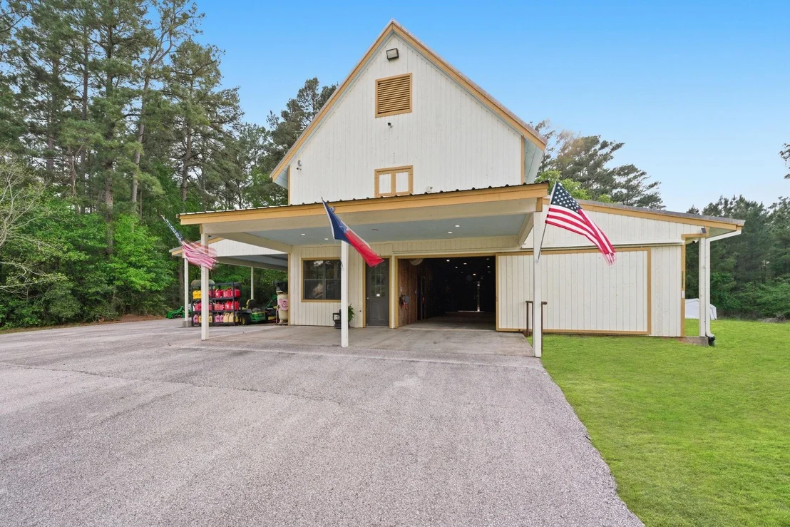 Photo of 43 Pool Road