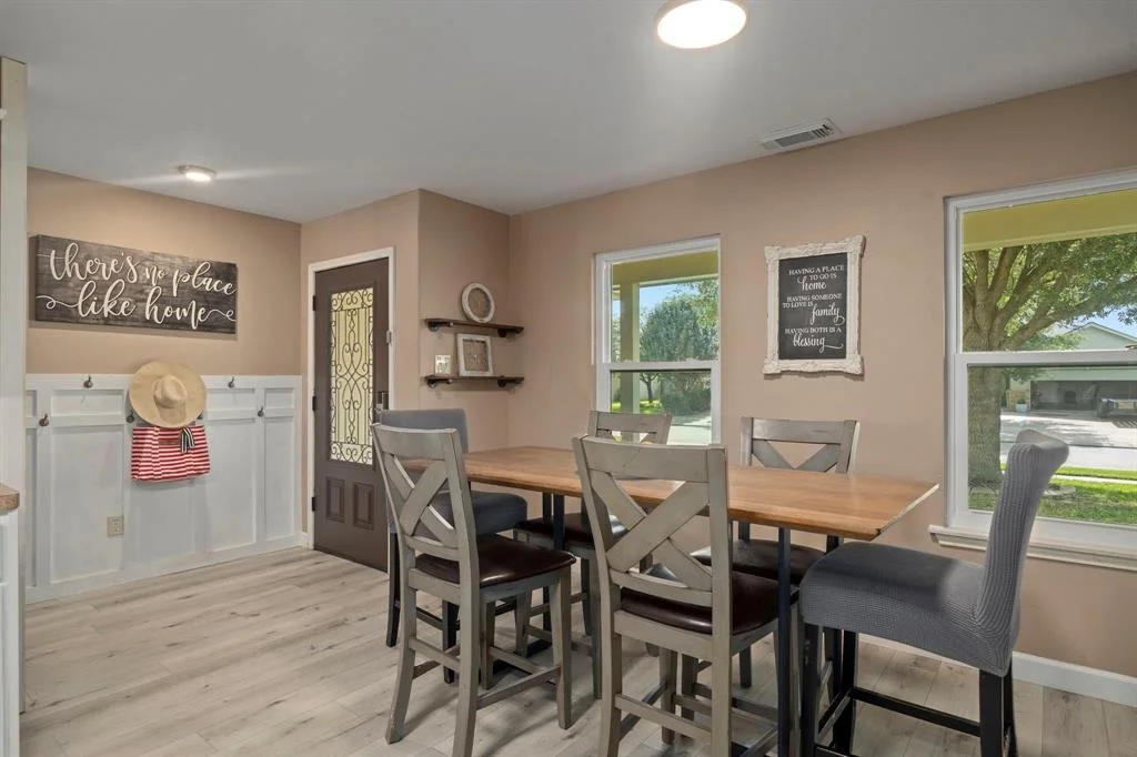 Photo of 926 Seabourne Meadows Drive