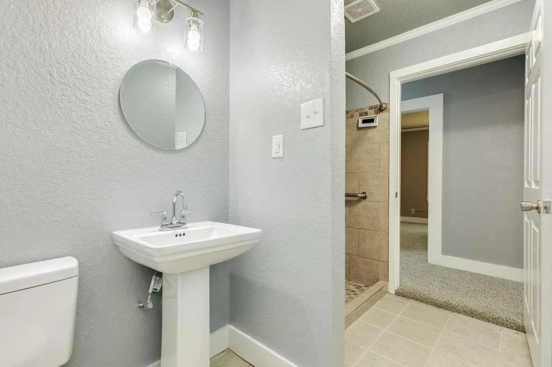 Photo of 232 Birch Street
