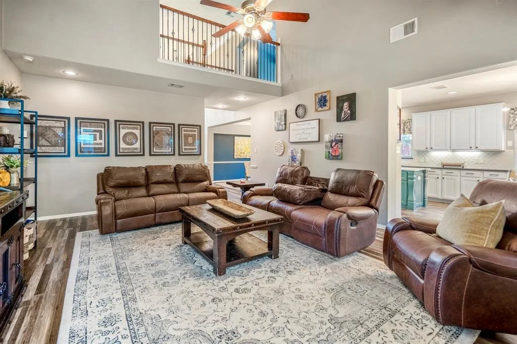 Photo of 9227 Forest Creek Drive