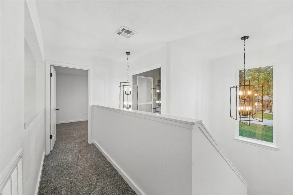Photo of 85 Yewleaf Drive