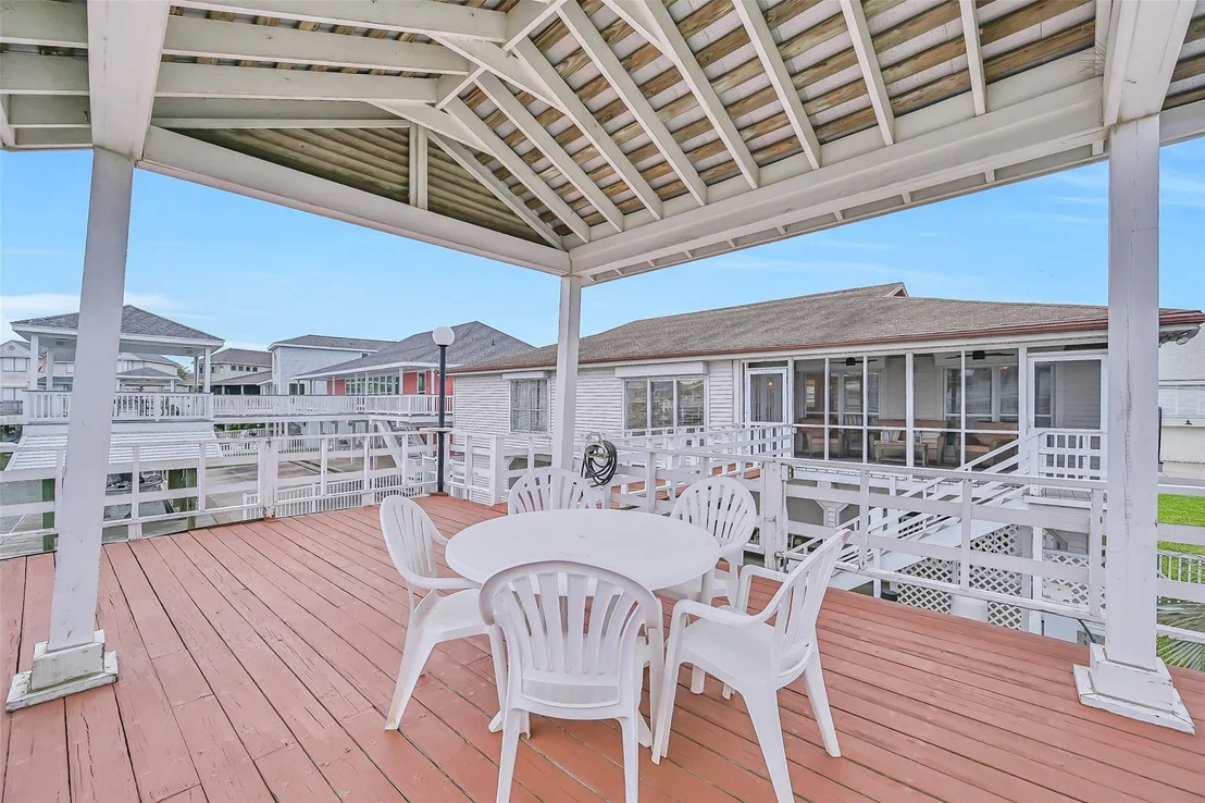 Photo of 3512 Muscatee Circle
