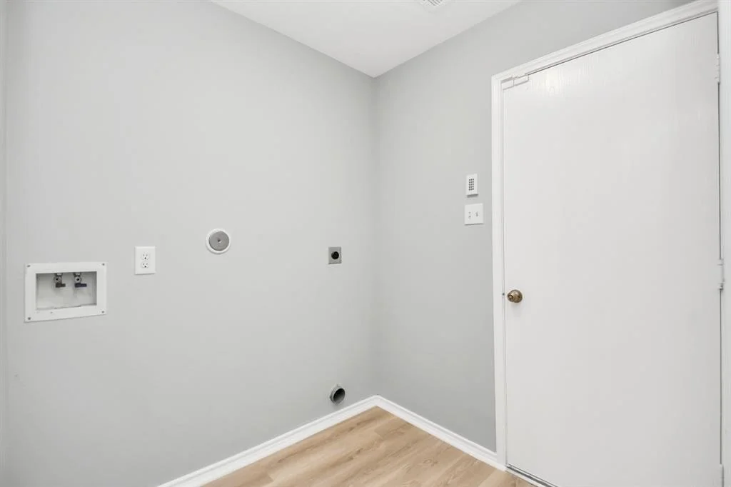 Photo of 8907 Wildbird Lane