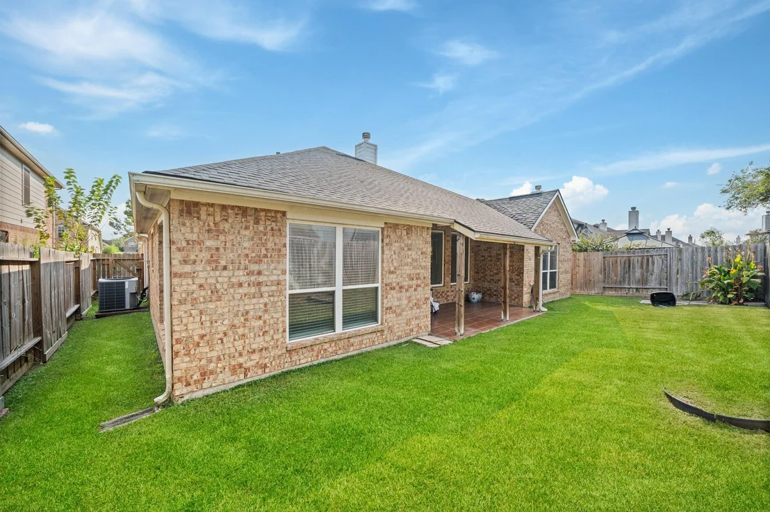 Photo of 16918 Langham Heights Lane
