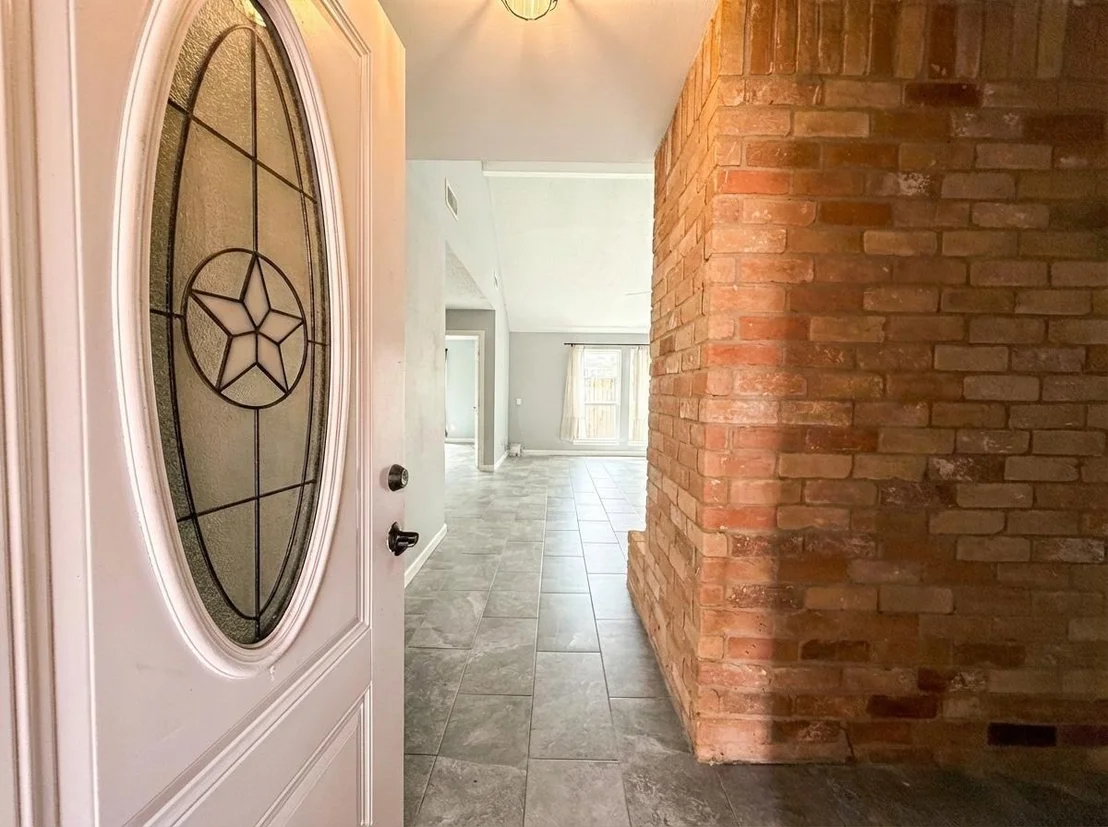 Photo of 22915 River Birch Drive