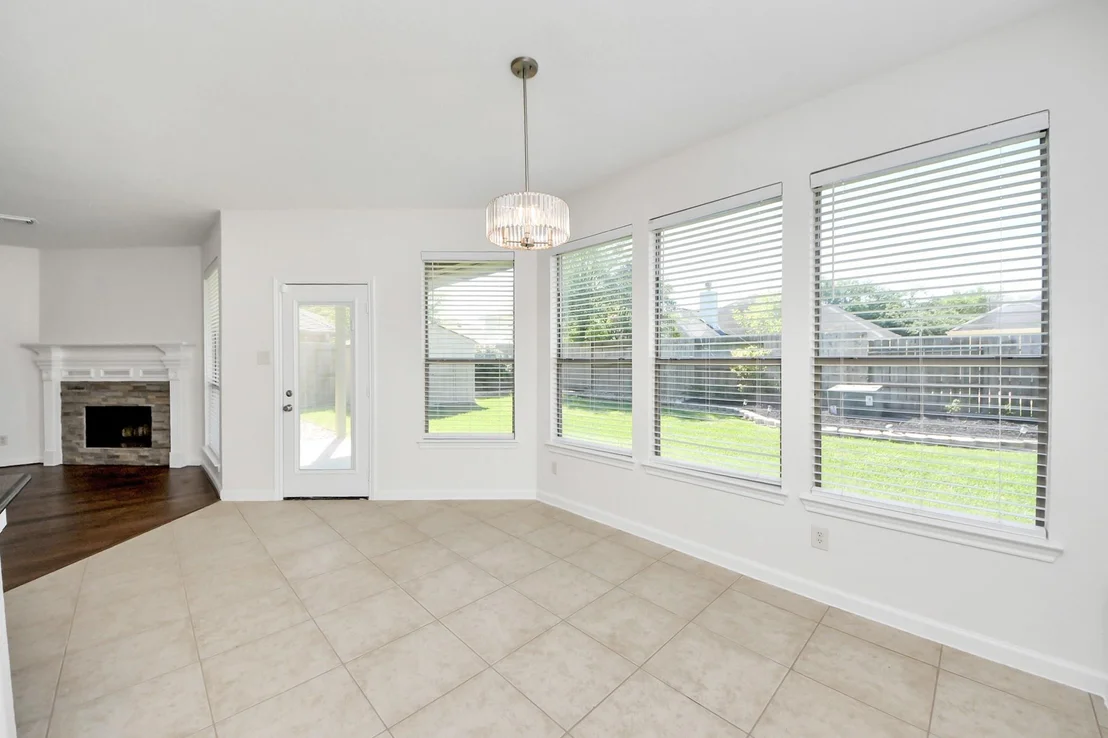 Photo of 8315 Terrace Brook Drive
