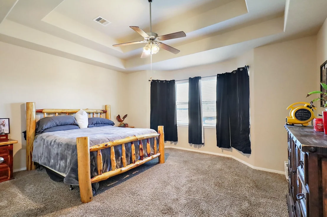 Photo of 18810 Deer Trace Drive
