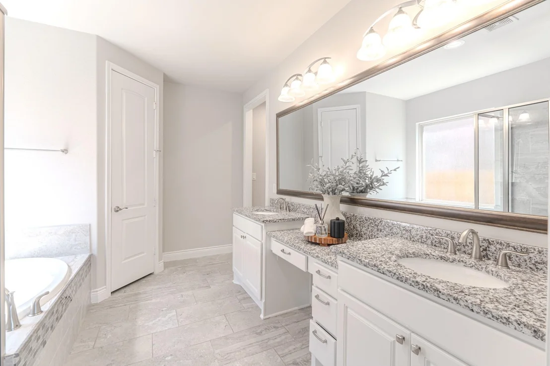 Photo of 27918 Madison Bend Drive