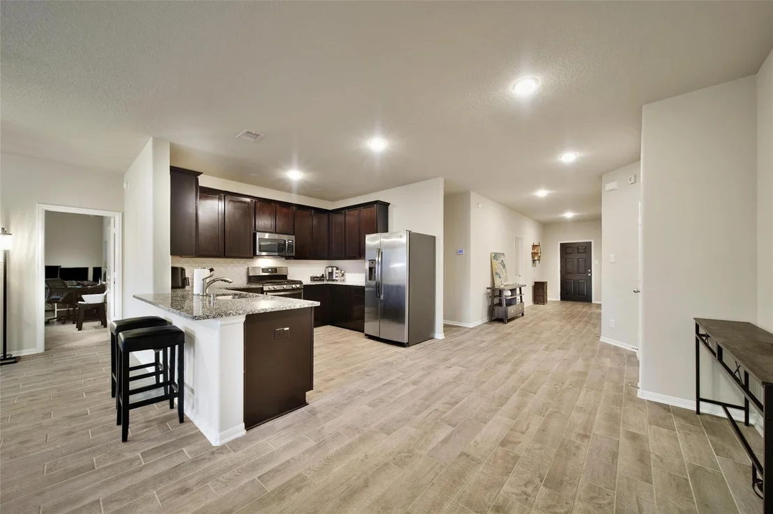Photo of 3226 Harmony Creek Lane