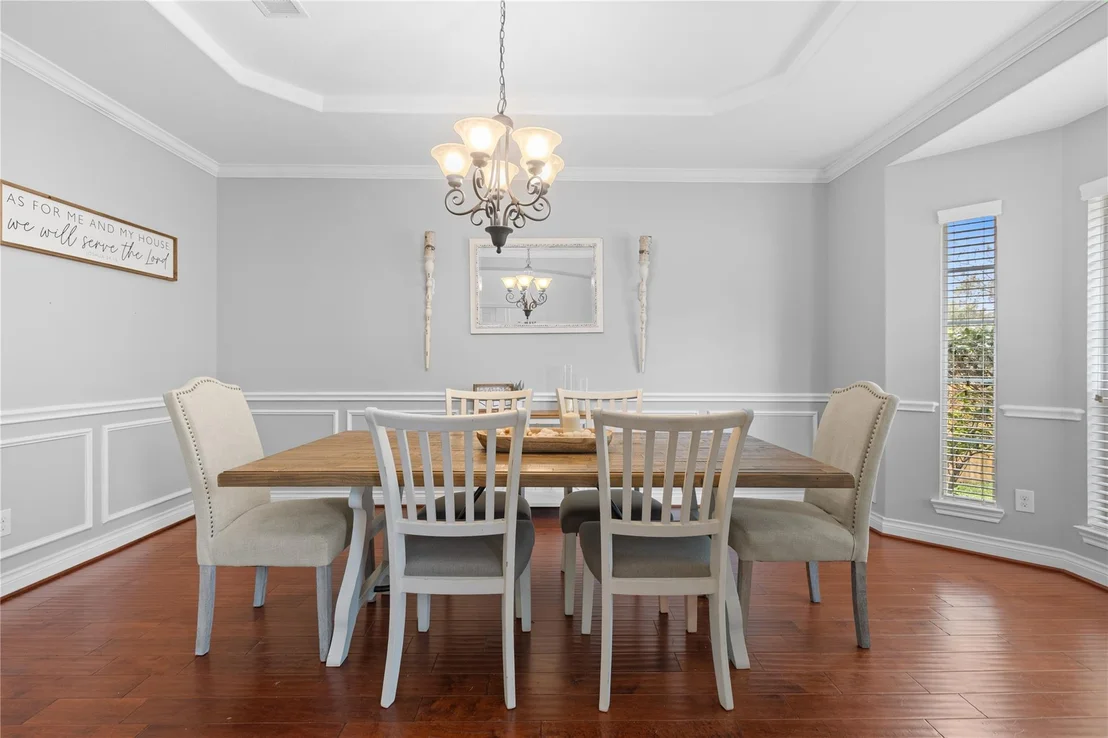 Photo of 2517 Legacy Meadows Lane