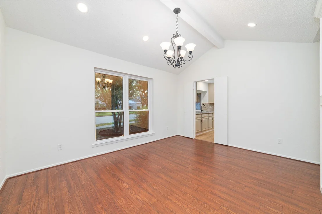 Photo of 10114 Twilight Moon Drive