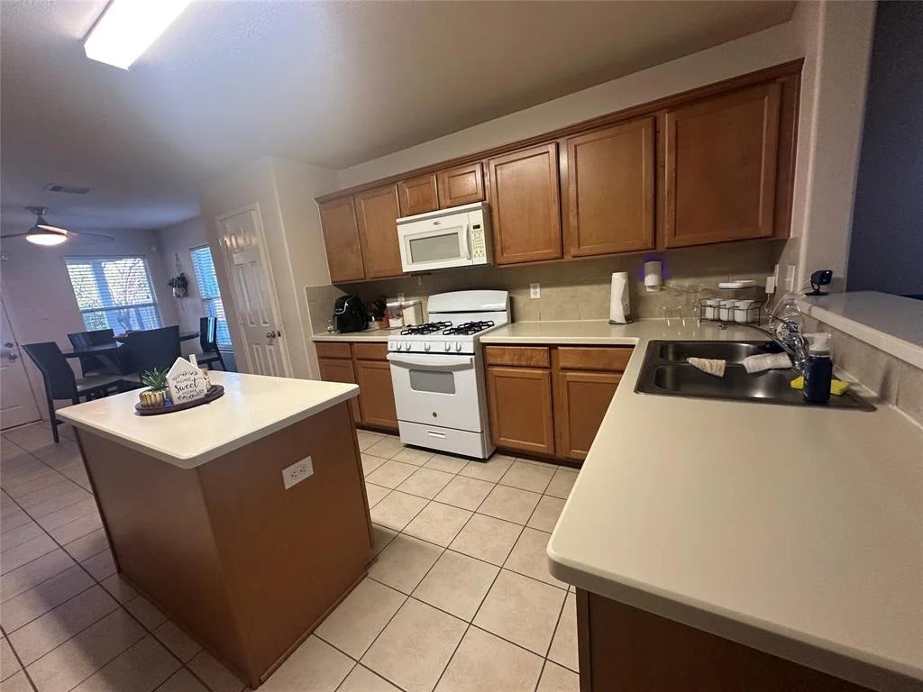 Photo of 19327 Cactus Thorn Drive