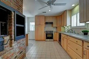 Photo of 3815 Sun Valley Drive