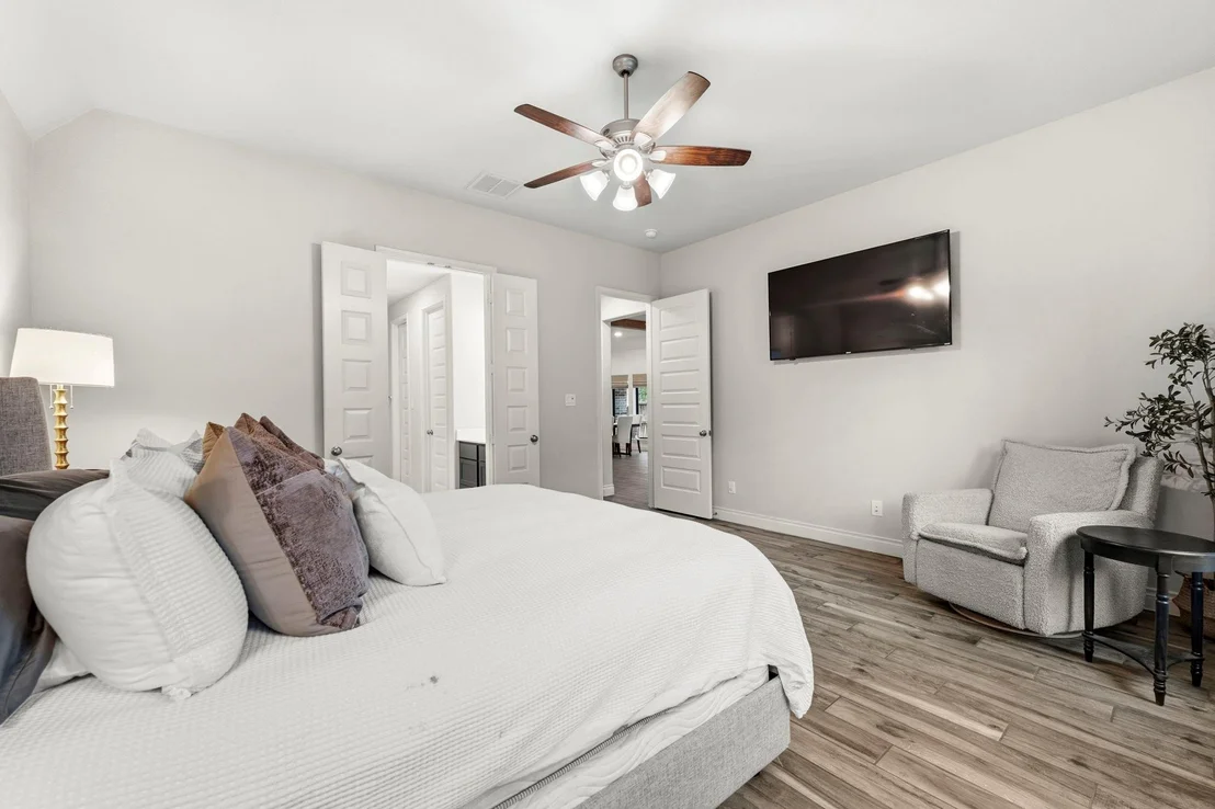 Photo of 118 Red Petal Way