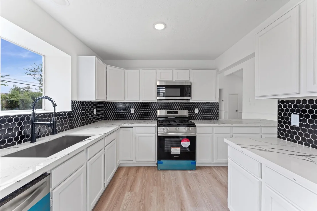 Photo of 17523 Hamilwood Drive