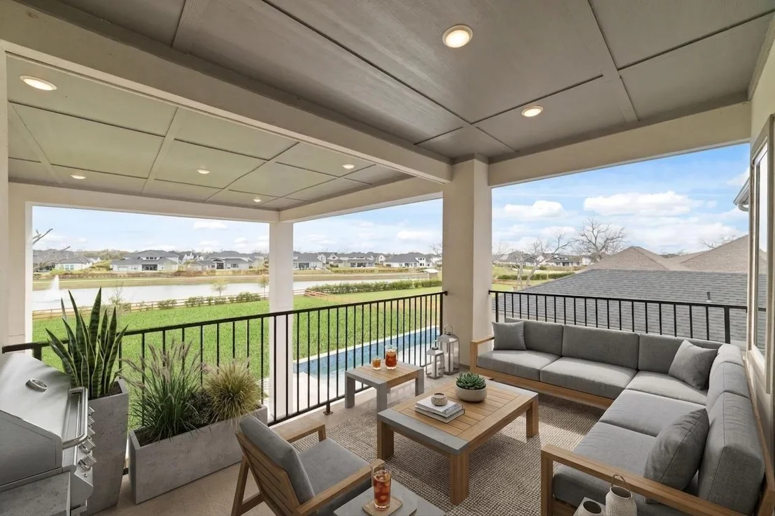 Photo of 29627 Circle S Ranch Trail