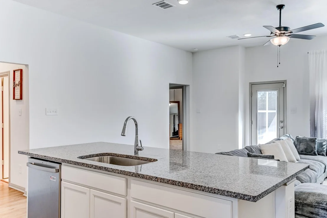 Photo of 204 Shoreview Drive