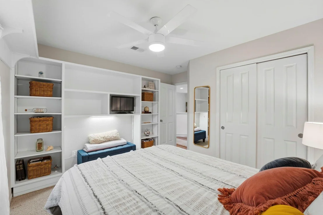 Photo of 7 Vinca Trail