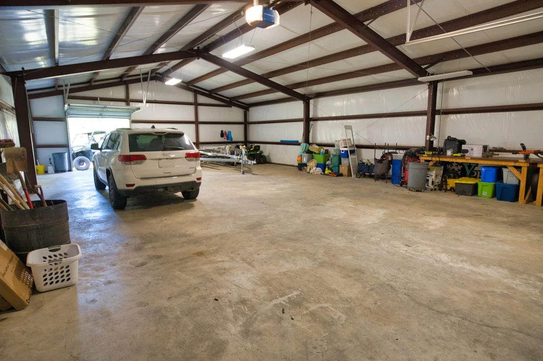 Photo of 1705 County Road 244a
