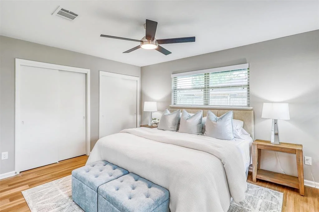 Photo of 2214 Lazybrook Drive