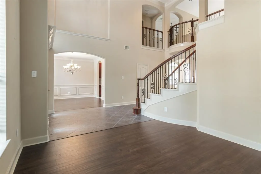 Photo of 9703 Heavy Anchor Lane