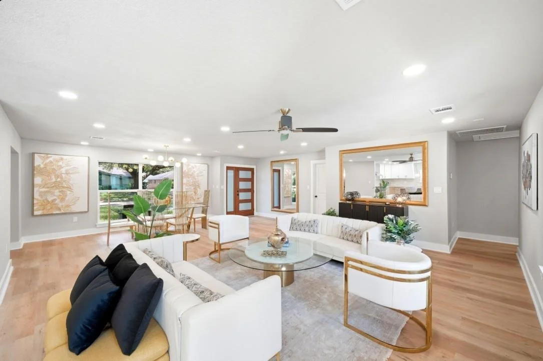 Photo of 6139 Valkeith Drive