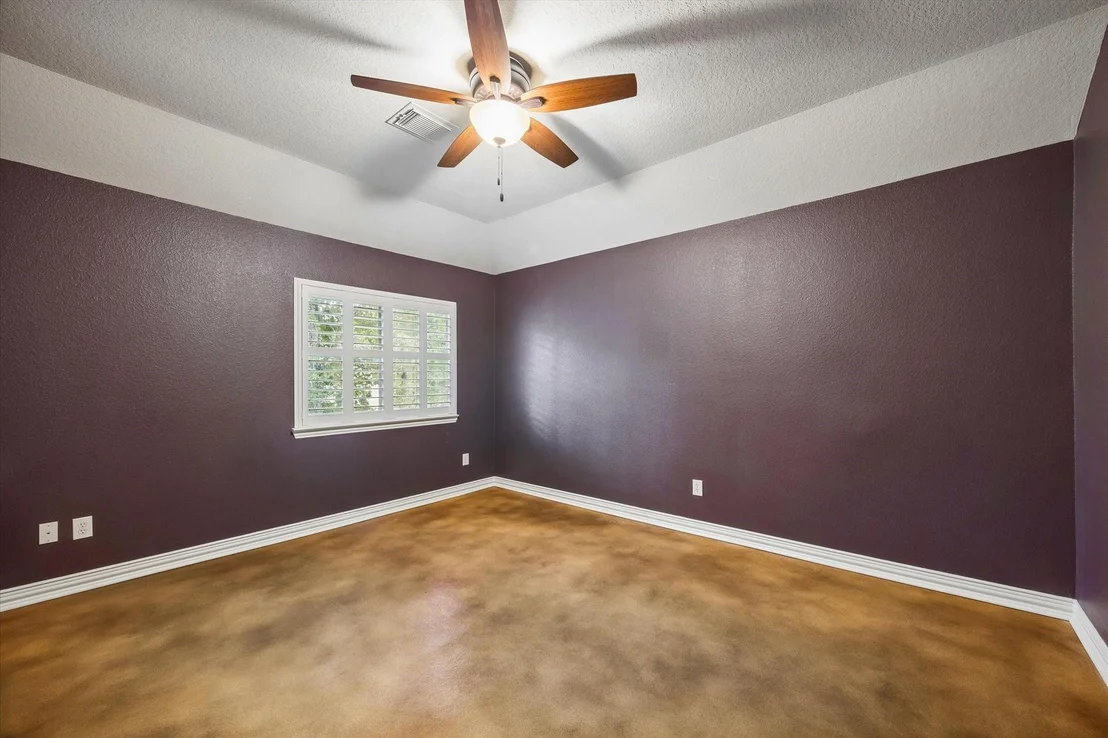 Photo of 62 Ginger Jar Street