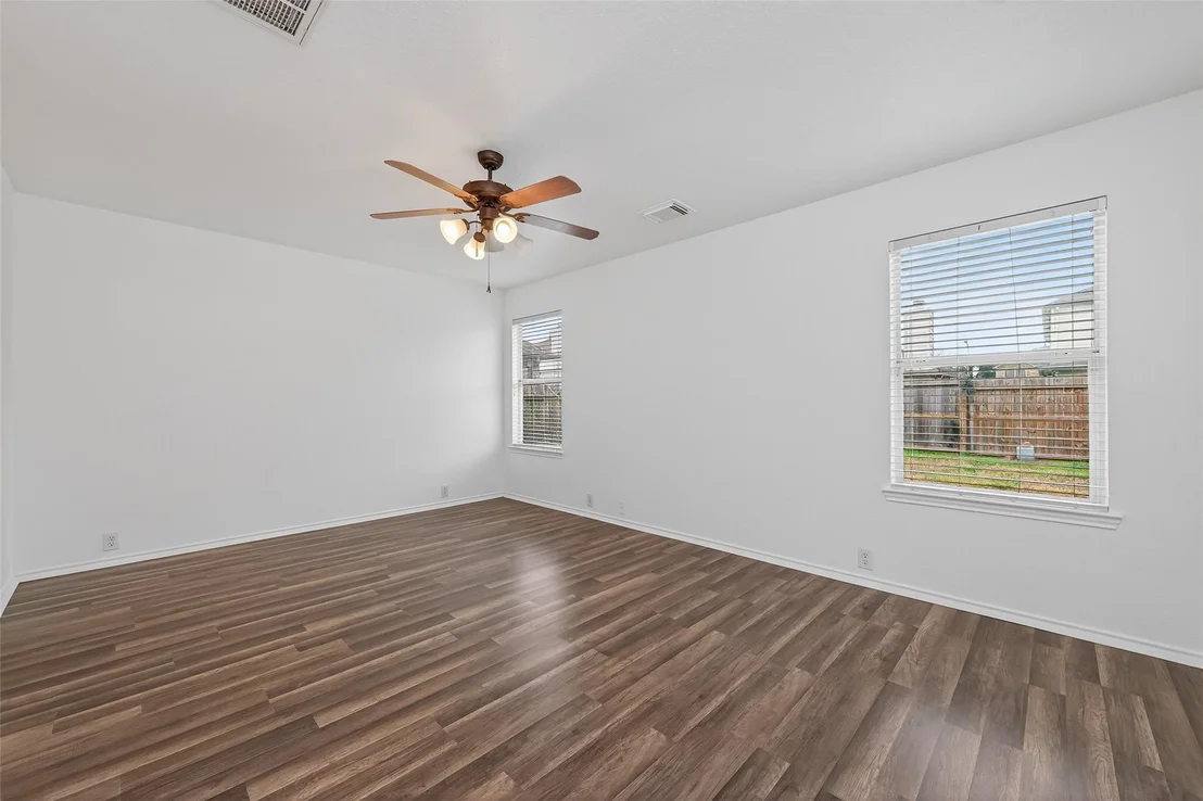 Photo of 2219 Mountain Ranch Dr