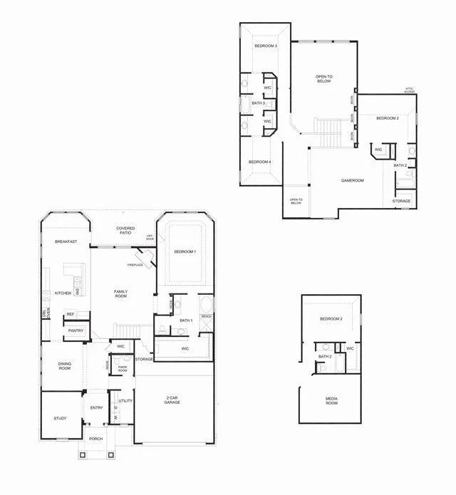 Photo of 11227 Quiet Lake Drive
