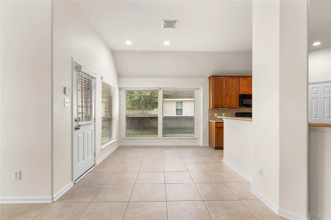 Photo of 18634 Summercliff Lane
