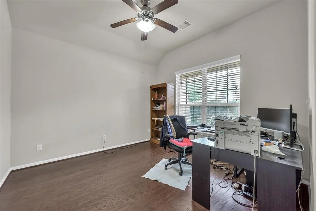 Photo of 5415 Glenfield Spring Lane