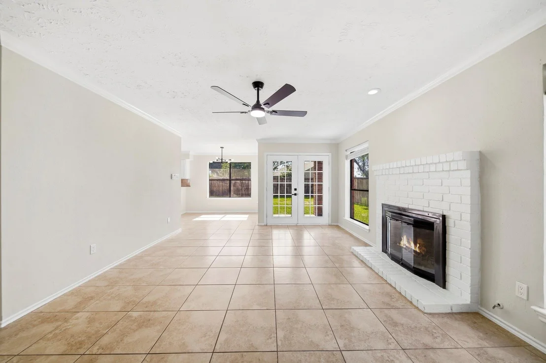 Photo of 12346 Misty Laurel Drive