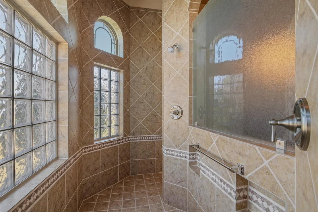 Photo of 4603 Silhouette Drive
