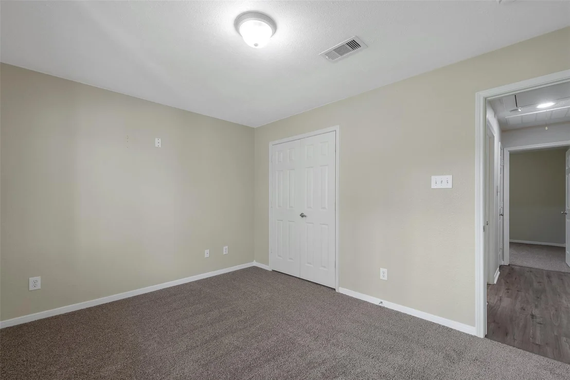 Photo of 25610 Dogwood Lane