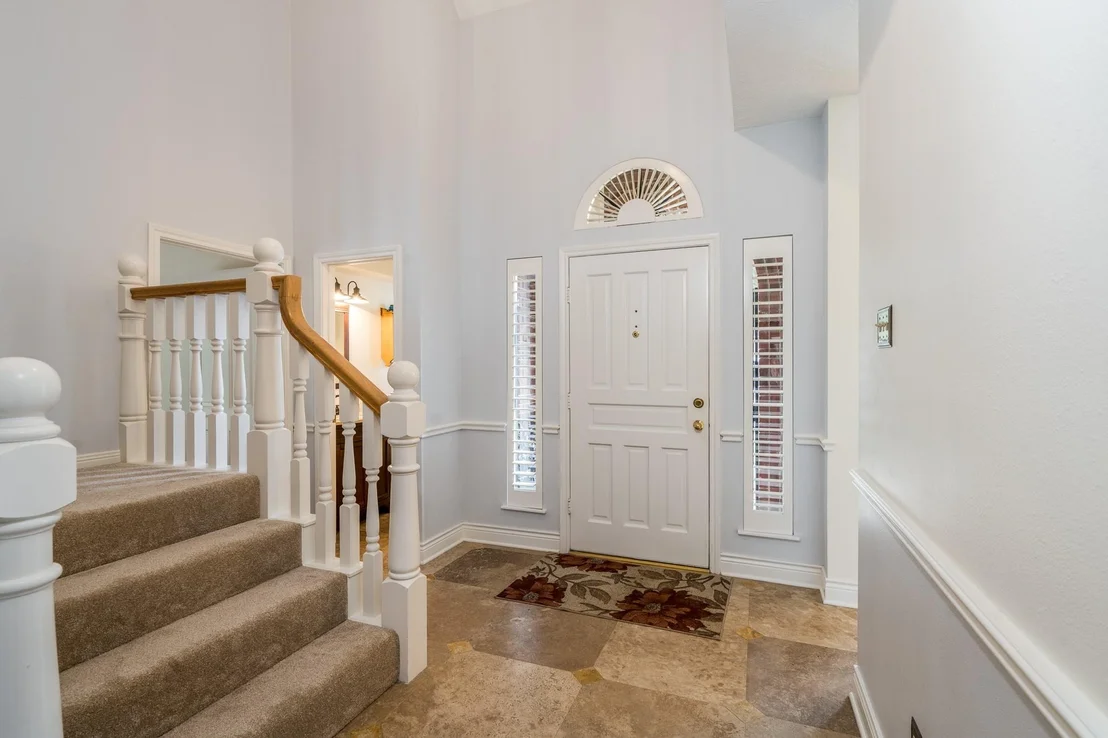 Photo of 13514 Sleepy Lane