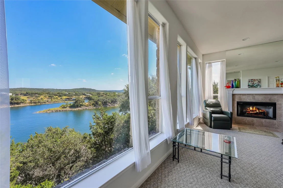 Photo of 4846 Travis Oaks Drive