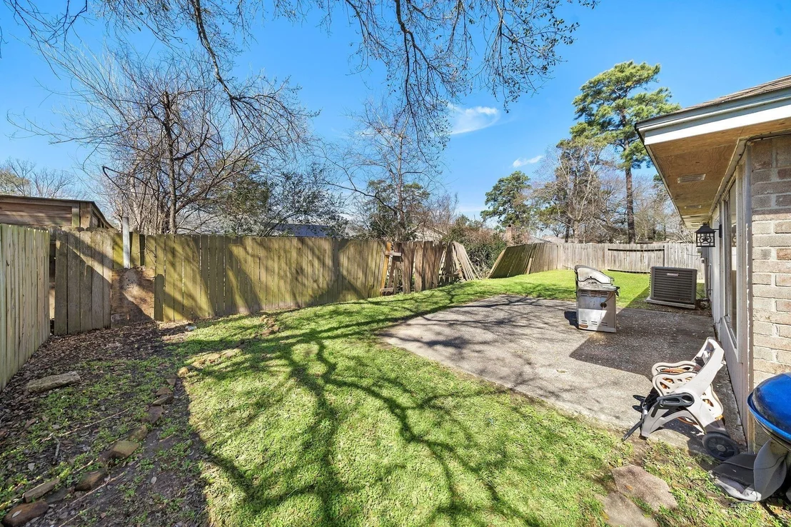 Photo of 22303 Acorn Chase Drive