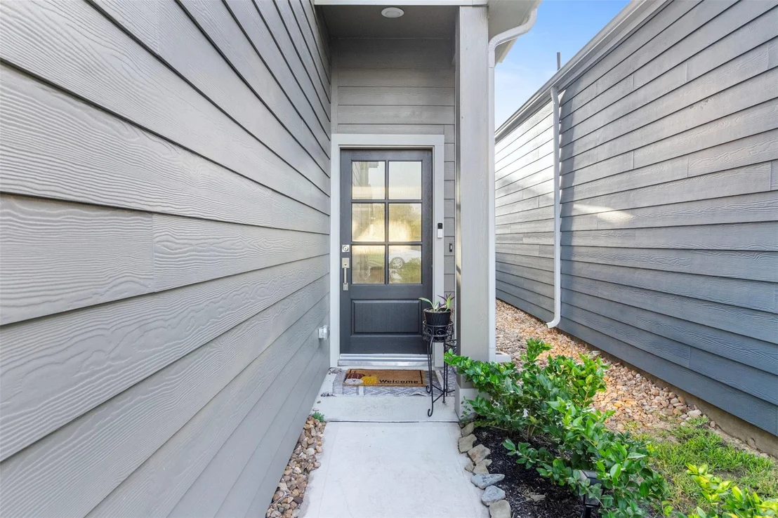 Photo of 7835 Starfish Arbor Drive