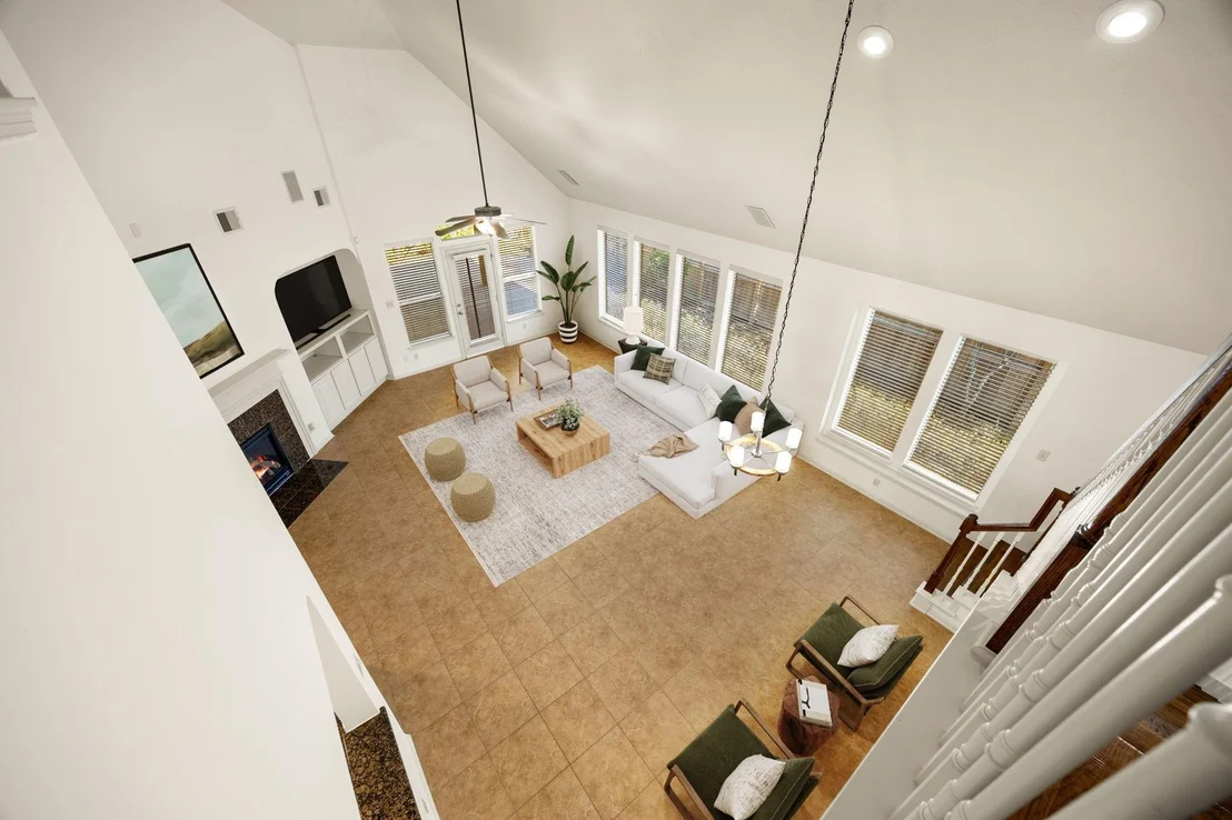 Photo of 9430 Amethyst Arbor Lane